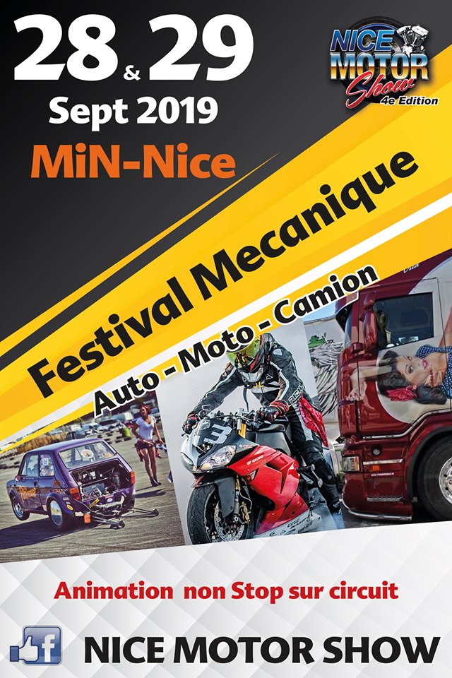 Affiches