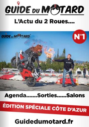 2023-02-Guide-du-motard-1