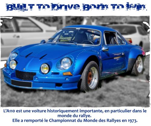 Alpine-A110-Final