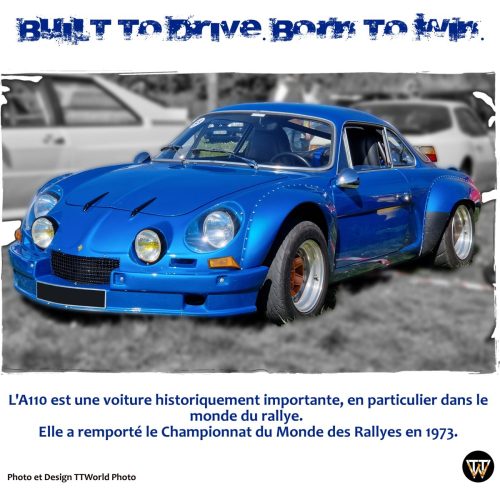 Alpine-A110-Final