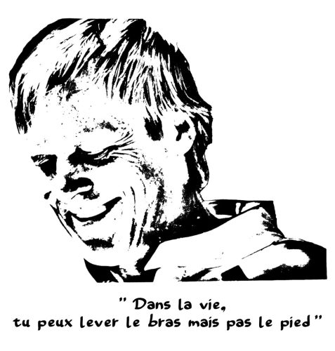 Ari-Vatanen-Carpiagne-Final-1