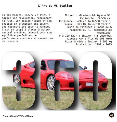 Ferrari-360-Modena-Final