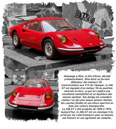 Ferrari-Dino-Final