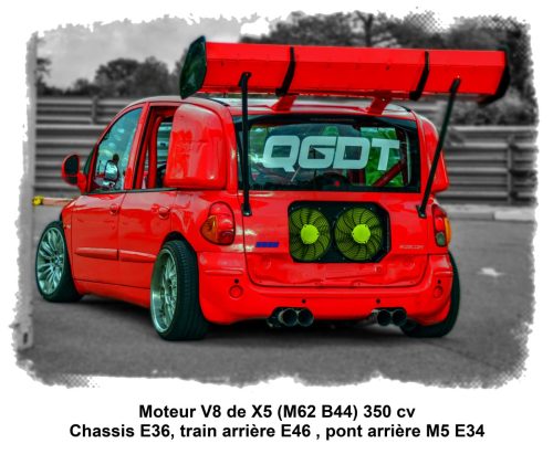 Fiat-Multipla-Multidrift-Final-noir