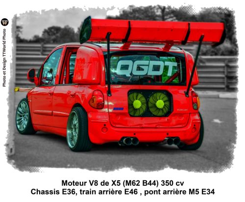Fiat-Multipla-Multidrift-Final-noir