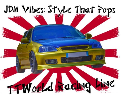 Honda-Civic-Alex-Final