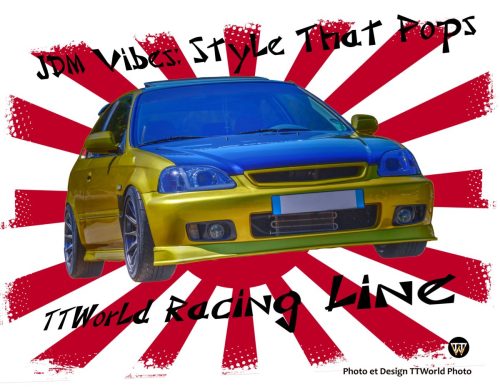 Honda-Civic-Alex-Final