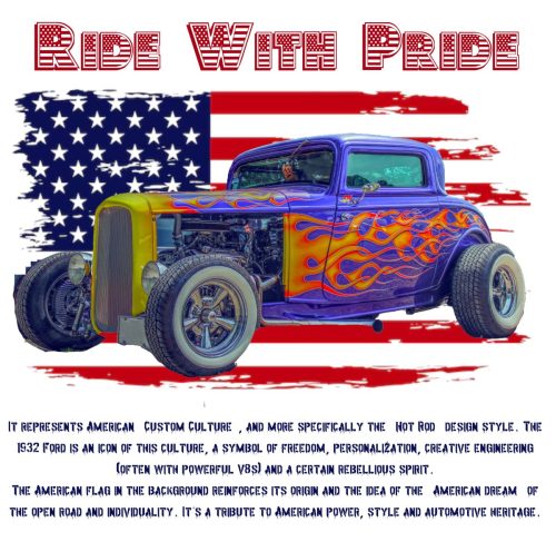 Hot-Rod-Ford-Coupe-Final-En