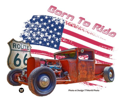 Hot-Rod-Ford-V8-1932-Final