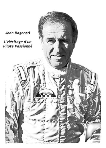 Jean-Ragnotti-Final
