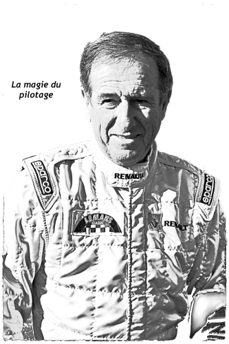 Jean Ragnotti