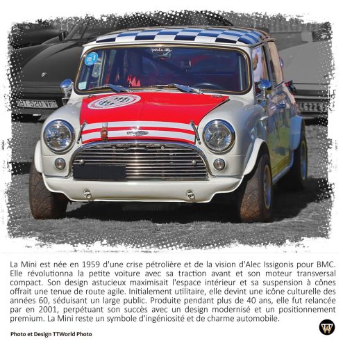 Mini-SP-Final