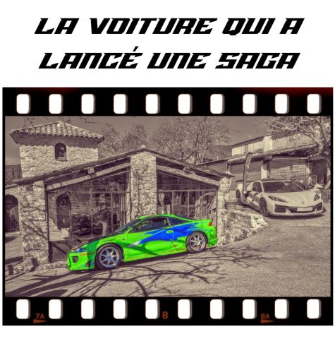 Mitsubishi-Eclipse-Fast-and-Furious-Final-2