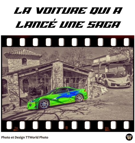 Mitsubishi-Eclipse-Fast-and-Furious-Final-2