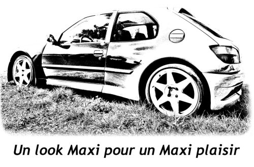 Peugeot-306-Dimma-Dos-Seuil-Final