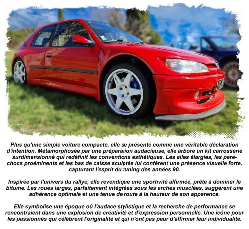 Peugeot-306-Dimma-Face-Final