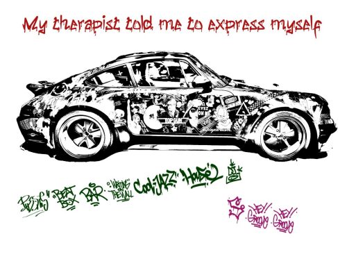 Porsche-Art-Final-2