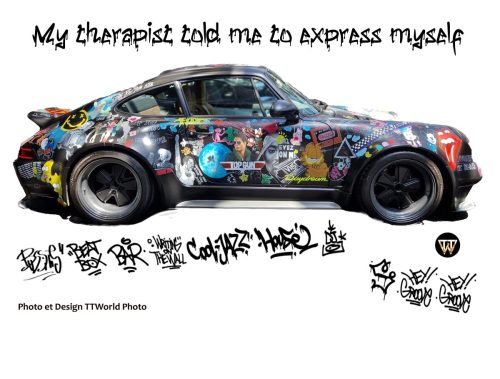 Porsche-Art-Final