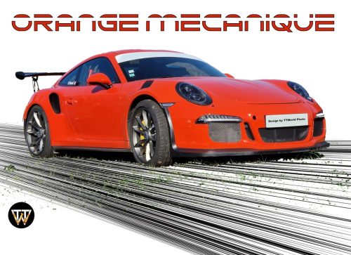 Porsche-GT3RS-Final