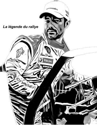 Sebastien-Loeb-Dessin-3-Sans-sponsors-Final