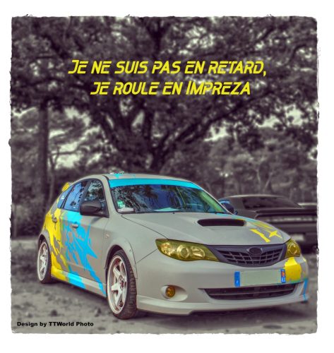 Subaru-Impreza-Alain-Final