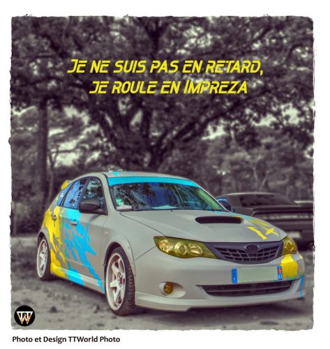 Subaru-Impreza-Alain-Final