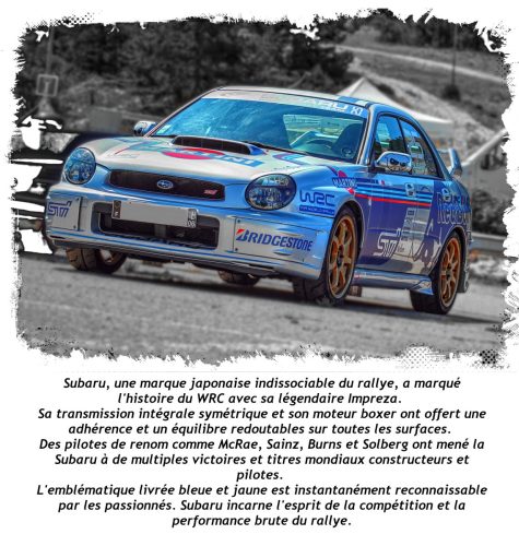 Subaru-Impreza-STI-grise-Fond-NB-SP-Final