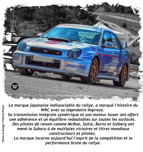 Subaru-Impreza-STI-grise-Fond-NB-SP-Final