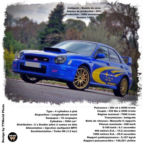 Subaru-Impreza-WRX-STI-Prodrive-2-SP-final-noir