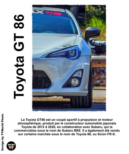 Toyota-GT-86-Thomas-final-noir