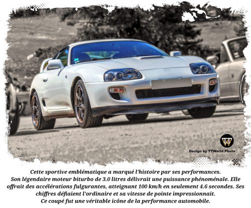 Toyota-Supra-MK4-SP-Final