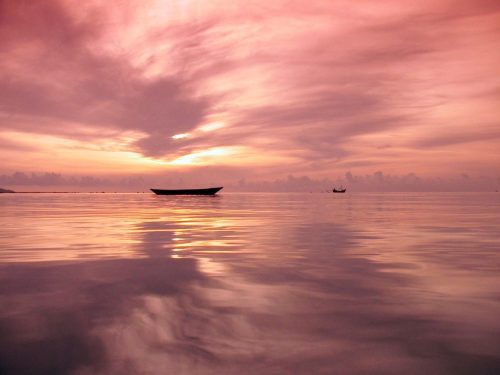 2004-05-Thailande-0418 T
