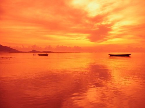 2004-05-Thailande-0433 T