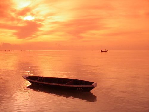2004-05-Thailande-0446 T