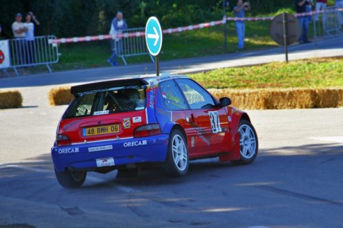 2006-10-07-9eme-course-de-cote-de-Biot-28 T