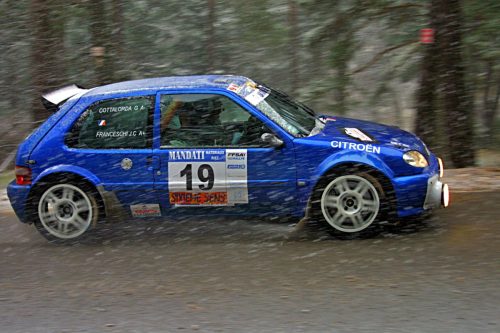 2007-03-31-48eme-Rallye-Grasse-18 T