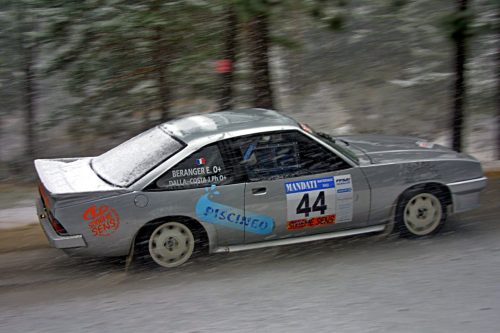 2007-03-31-48eme-Rallye-Grasse-30 T