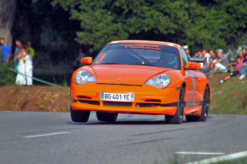 2012-10-07-3eme-monte-246 T