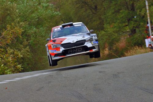 2023-09-17 Rallye Fayence