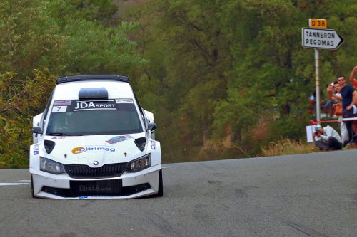 2023-09-17 Rallye Fayence