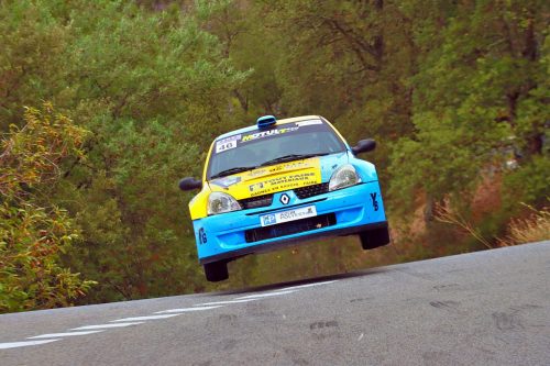 2023-09-17 Rallye Fayence