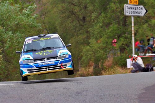 2023-09-17 Rallye Fayence