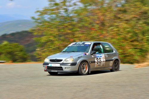 2023-09-17 Rallye Fayence