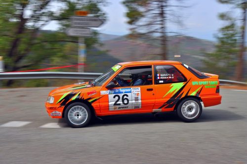 2023-09-17 Rallye Fayence