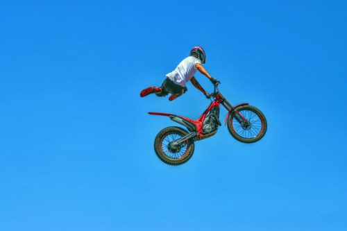2025-06-28-Nice-Motor-Festival-265 T