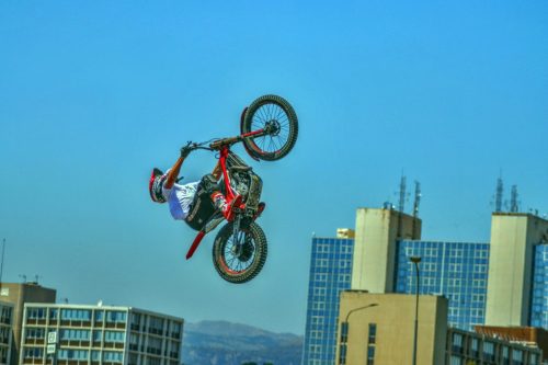 2025-06-28-Nice-Motor-Festival-355 T