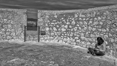2023-04-27 Chateau If