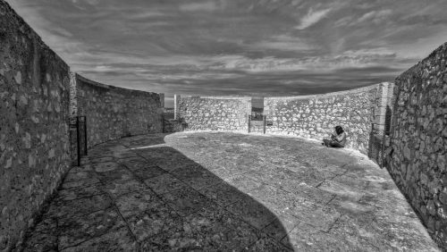 2023-04-27 Chateau If