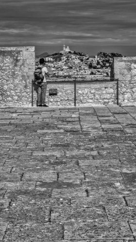 2023-04-27 Chateau If