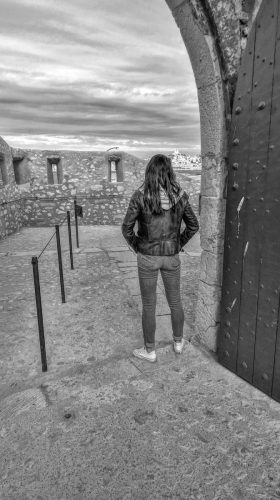 2023-04-27 Chateau If